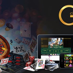 LSM99th: Barclay Jonas